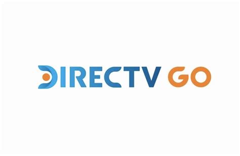 direct tv go - programas de tv con sung hoon